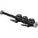 Manfrotto 131DDB: Picture 2 thumbnail