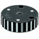 Manfrotto 120DF: Picture 1 thumbnail