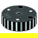 Manfrotto 120DF: Picture 2 thumbnail