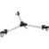 Manfrotto 181: Picture 1 thumbnail