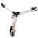 Manfrotto 181: Picture 2 thumbnail