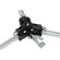 Manfrotto 181: Picture 3 thumbnail