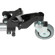 Manfrotto 181: Picture 4 thumbnail