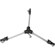 Manfrotto 181: Picture 5 thumbnail