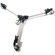 Manfrotto 181: Picture 6 thumbnail