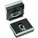 Manfrotto 200PLARCH38 Anti Twist: Picture 3 thumbnail