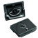 Manfrotto 200PL38 Rapid Connect: Picture 2 thumbnail
