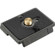 Manfrotto 200PL38 Rapid Connect: Picture 3 thumbnail