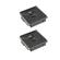 Manfrotto Anti Twist Plate: Picture 1 thumbnail