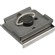 Manfrotto Anti Twist Plate: Picture 2 thumbnail