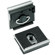 Manfrotto Anti Twist Plate: Picture 3 thumbnail