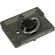 Manfrotto Rapid Connect Mounting Plate 1/4-20" for RC-2 Quick Release Systems (#3157N): Picture 1 thumbnail