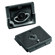 Manfrotto Rapid Connect Mounting Plate 1/4-20" for RC-2 Quick Release Systems (#3157N): Picture 2 thumbnail