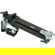 Manfrotto 114MV: Picture 4 thumbnail