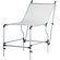 Manfrotto Mini Still Life Shooting Table...: Picture 1 thumbnail