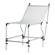 Manfrotto Mini Still Life Shooting Table...: Picture 2 thumbnail