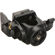 Manfrotto 234RC: Picture 3 thumbnail