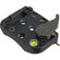 Manfrotto 322RA (QR) Quick Release Assem...: Picture 1 thumbnail