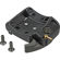 Manfrotto 322RA (QR) Quick Release Assem...: Picture 2 thumbnail