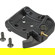 Manfrotto 322RA (QR) Quick Release Assem...: Picture 3 thumbnail