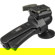 Manfrotto 322RC2: Picture 2 thumbnail
