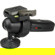 Manfrotto 322RC2: Picture 3 thumbnail