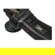 Manfrotto 322RC2: Picture 5 thumbnail