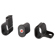 Manfrotto 322RS: Picture 1 thumbnail