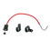 Manfrotto Cable Shutter Release Adapter Kit for the 322RC2 Grip Action Ball Head.: Picture 2 thumbnail