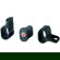 Manfrotto 322RS: Picture 2 thumbnail