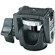 Manfrotto 234 Swivel Tilt Monopod Head - Supports 5.6 lb (#3232): Picture 2 thumbnail