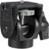 Manfrotto 234 Swivel Tilt Monopod Head - Supports 5.6 lb (#3232): Picture 3 thumbnail