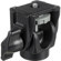 Manfrotto 234 Swivel Tilt Monopod Head - Supports 5.6 lb (#3232): Picture 4 thumbnail