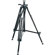 Manfrotto 028B: Picture 2 thumbnail