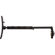 Manfrotto 361: Picture 6 thumbnail