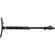 Manfrotto 361: Picture 7 thumbnail