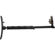 Manfrotto 361: Picture 8 thumbnail