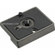 Manfrotto 324RC2: Picture 3 thumbnail