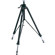Manfrotto 058B: Picture 1 thumbnail