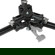 Manfrotto 181B: Picture 4 thumbnail