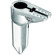Manfrotto 236: Picture 2 thumbnail