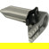 Manfrotto 236: Picture 3 thumbnail