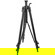 Manfrotto 161MK2B: Picture 2 thumbnail