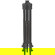 Manfrotto 161MK2B: Picture 3 thumbnail