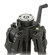 Manfrotto 161MK2B: Picture 4 thumbnail