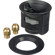 Manfrotto 325N: Picture 1 thumbnail