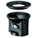Manfrotto 325N: Picture 2 thumbnail