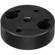 Manfrotto Tripod spacer for 3263 Deluxe ...: Picture 1 thumbnail