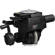 Manfrotto 400: Picture 1 thumbnail