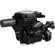 Manfrotto 400: Picture 2 thumbnail
